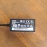 Lenovo ThinkPad Ethernet Expansion Adapter Gen 2 for ThinkPad Series 4X90Q84427 Image 3