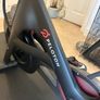 Peloton Bike  Excellent Condition. Accessories Included Image 8