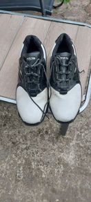 Golf Shoes
