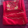 indian outfit Image 5