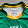 2015 Kerry GAA O'Neills Jersey Size L Adults Image 2