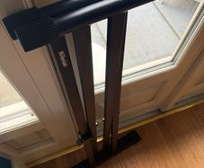 keybaord stand