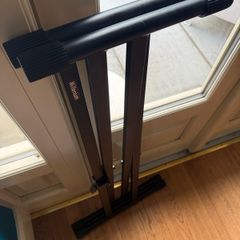 keybaord stand