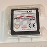 Mario Kart DS Top Nintendo DS Game  For Sale Here Image 4