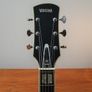 Yamaha AE11 Early 70's - Sunburst Image 3