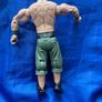 wrestler John Cena Image 2