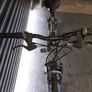 Bike Image 6