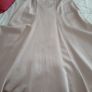 Fabulous Louis Civit  Long Skirt Image 4