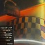 Kings of Leon CDs Collection of 4 albums: Aha Shake Heatbreak / Youth & Young Manhood / When You See Yourself. New cd / Mechanical Bull. Image 8