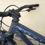 Hard Tail VITUS Ridemore Mountain Bike Image 8