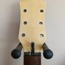 Les Paul copy body Image 6