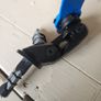 quad lock Image 2