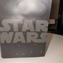 Star Wars 24 Coin Collection Complete Limited Edition 0595 of 5000 Image 3