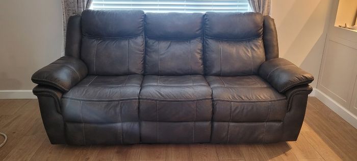 Sofas