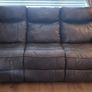 Sofas Image 5