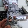 Star Wars: Imperial Assault boardgame Image 5