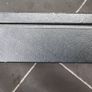 LV202E, UV Exposure Unit UV Exposure Unit Image 2