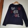 Mayoral girls jumper Image 2