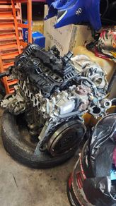car parts