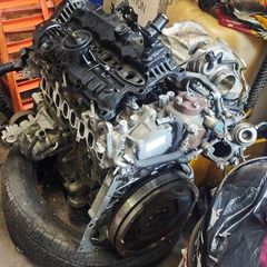 car parts