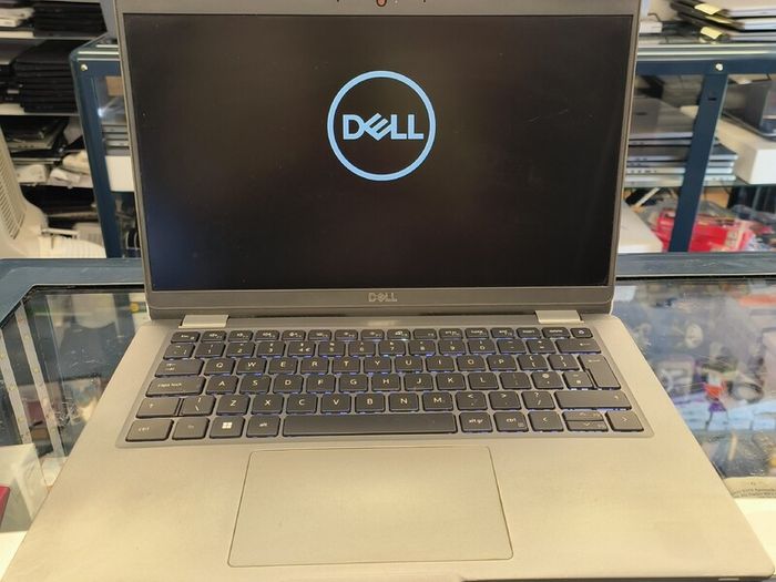 Dell Latitude 5320, 13.3" (11th Gen) Intel i5-1135G7, @2.60GHz, 8GB RAM, 500GB, Windows 11 Pro (SALE PRICE)