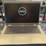 Dell Latitude 5320, 13.3" (11th Gen) Intel i5-1135G7, @2.60GHz, 8GB RAM, 500GB, Windows 11 Pro (SALE PRICE) Image 2