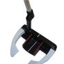 NEW Ray Cook Silver Ray SR800 Putter - RH Image 3