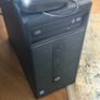 Complete Desktop PC Setup  Monitor, Keyboard & Mouse Included Image 4