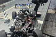 rc nitro buggy