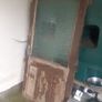 Door Image 3