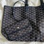 goyard tote Image 5