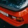 Porsche 924 Carrera GT Replica Image 5