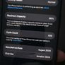 iPhone 16 Pro Max 256gb Image 5