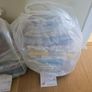 Baby Boy clothes Newborns and 0-3 months Image 4