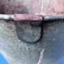 Vintage Beldray galvanised bucket Image 5