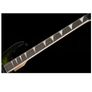 Jackson JS Series JS20 DKQ 2PT Electric Guitar - Like New - Postage Image 7