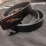 men's belt Image 2