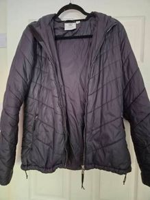 Tog 24 Jacket