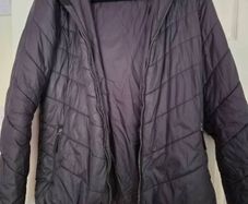Tog 24 Jacket