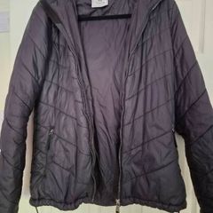 Tog 24 Jacket