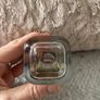 Giorgio Armani My Way EDP 50ml Image 2