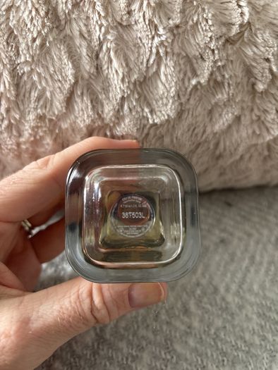 Giorgio Armani My Way EDP 50ml