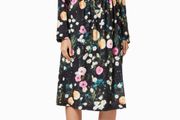 Stine Goya dress - sz 16