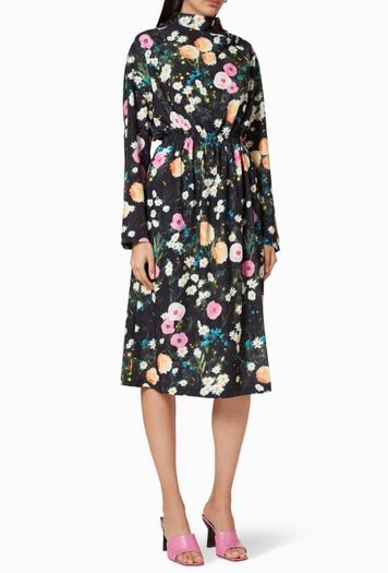 Stine Goya dress - sz 16