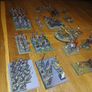 Old Warhammer Dwarf Army Image 2