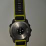 Garmin Fenix 8 pro Image 4