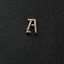 ZARA 100% cotton set plush trousers M and sweatshirt S Image 5