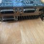 Nvidia Geforce Gtx 690 Image 6