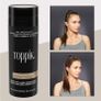 Toppik Hair Building Fibres 27.5g Image 2