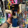 1997 Bandai Mighty Morphin Power Rangers Space Mega Voyager Image 4
